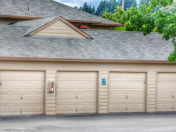 Village Place, 9100 SE Scottstree Way #313dcbd60, Clackamas, OR 97015