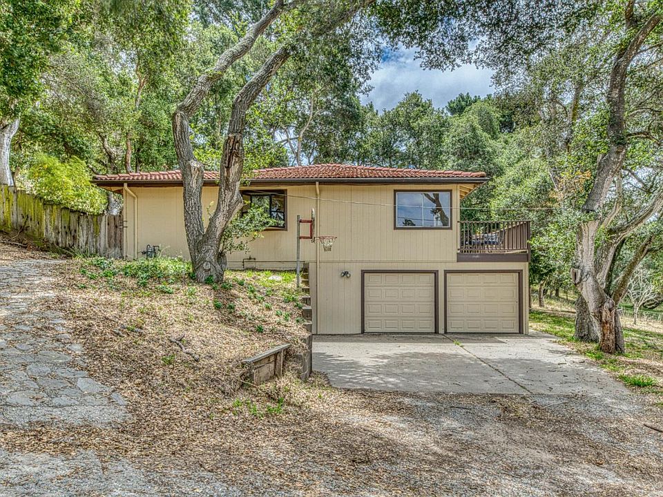 1st image of 17742 Berta Canyon Rd