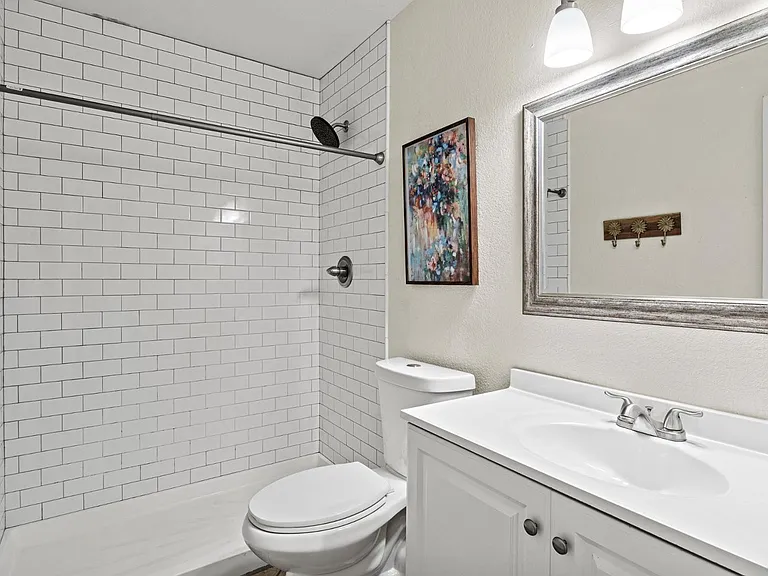 1717 E Union Hills Dr #1035 — Photo 21
