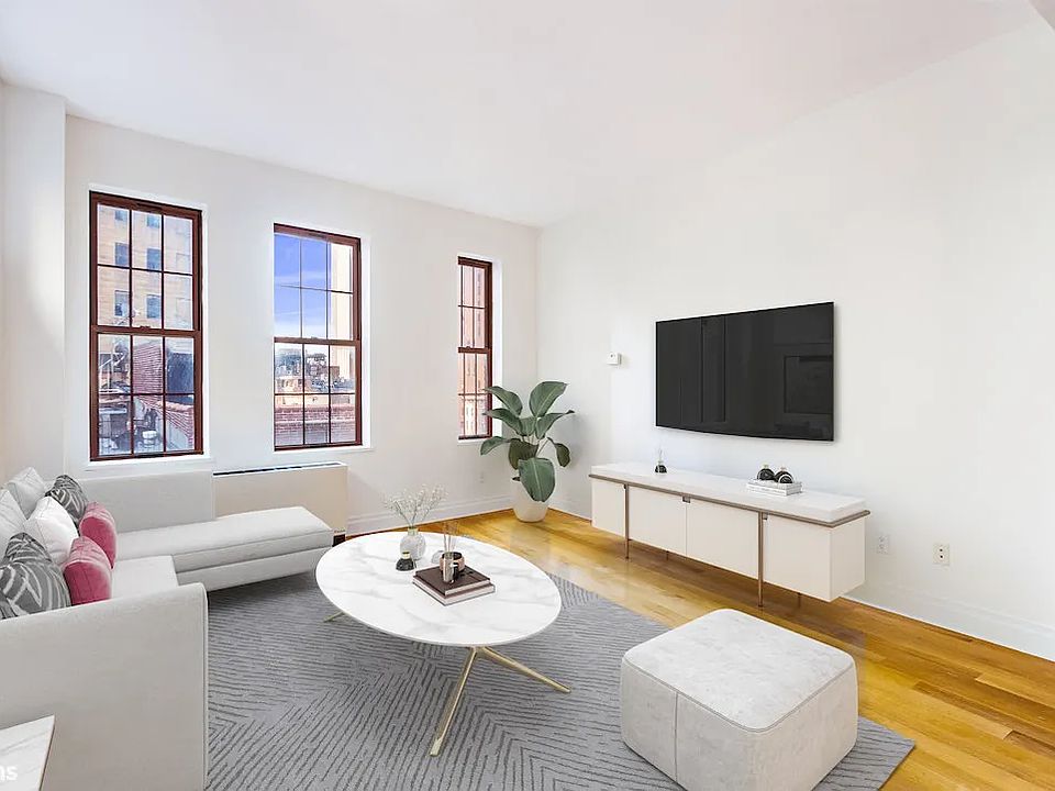 1st image of 21 S William St APT 5E