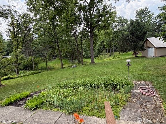 2nd image of 18646 Carmany Dr