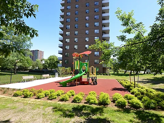 30 Carabob Ct — Photo 16