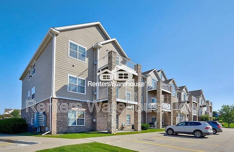 1st image of 8350 Ep True Pkwy Unit 2204