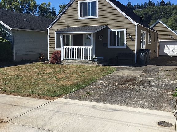 2nd image of 125 Karr Ave