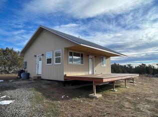 24500 Timothy Rd, Cedaredge, CO 81413