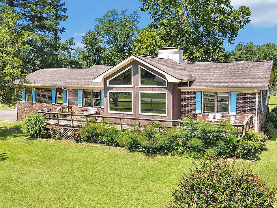 1778 Carrow Road, Chocowinity, NC 27817 Zillow