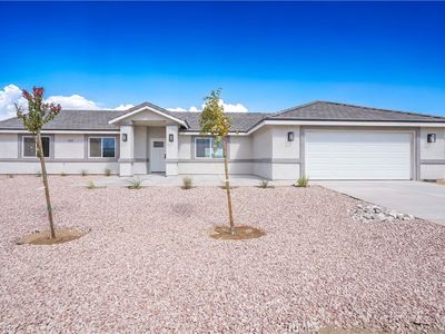 15413 Burwood Rd, Victorville, CA, 92394