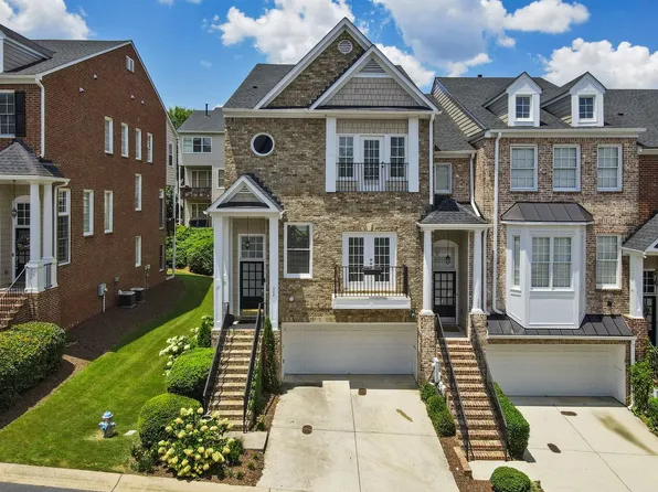 308 Creekbank Way SE, Smyrna, GA 30082