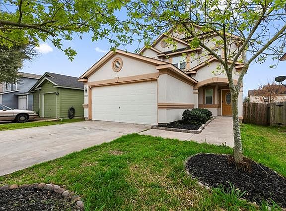 4th image of 13325 Sea Biscuit Dr