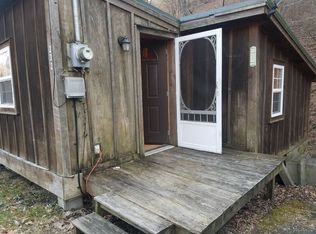 232 Greer Ln, Boone, NC 28607