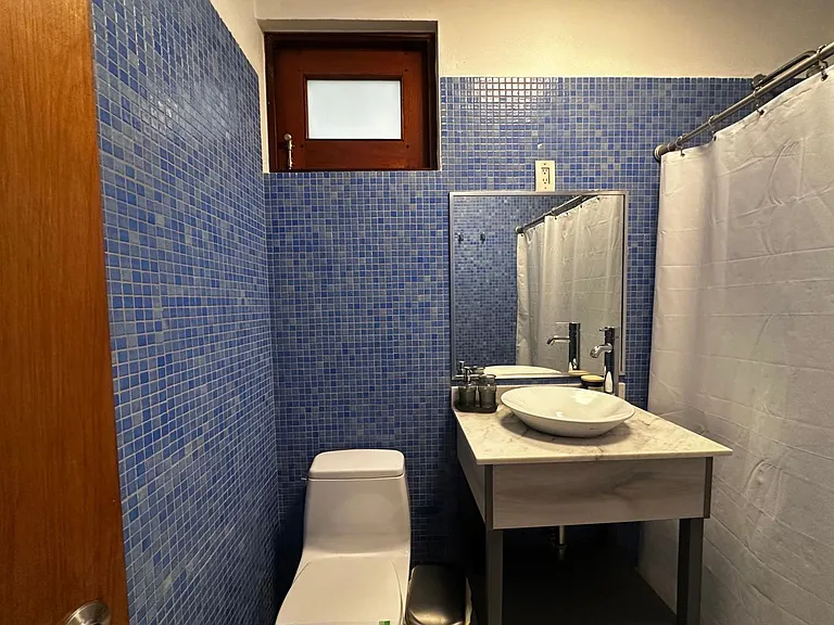 1 Condominio Almendro Ter #4 — Photo 13