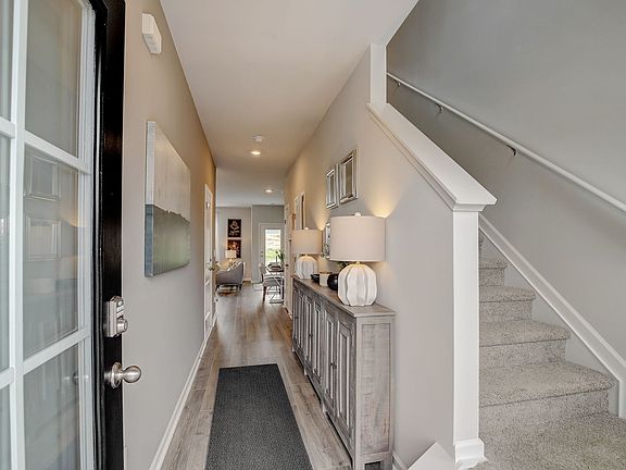 6th image of this home