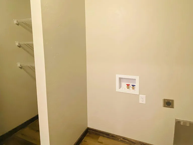 1415 Destiny Ln — Photo 15