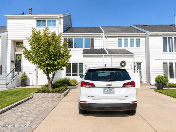 108 Hampton Grn, Staten Island, NY 10312