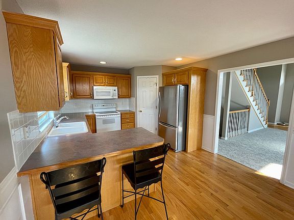 5th image of 2145 Shenandoah Dr