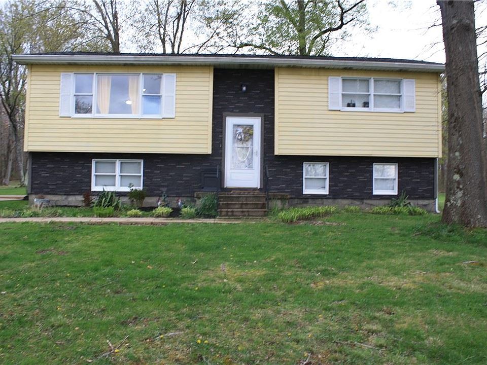 1st image of 326 Hosack Rd