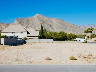 4275 N Chieftain St, Clark County, NV, 89129
