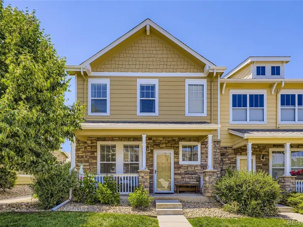 13626 Garfield Street #A, Thornton, CO 80602
