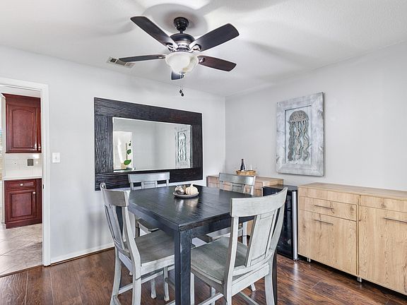4th image of 2807 Arnold Palmer Ct