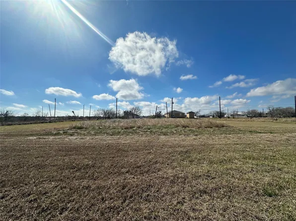 0 S Avenue H Lot 16-17, Freeport, TX 77541