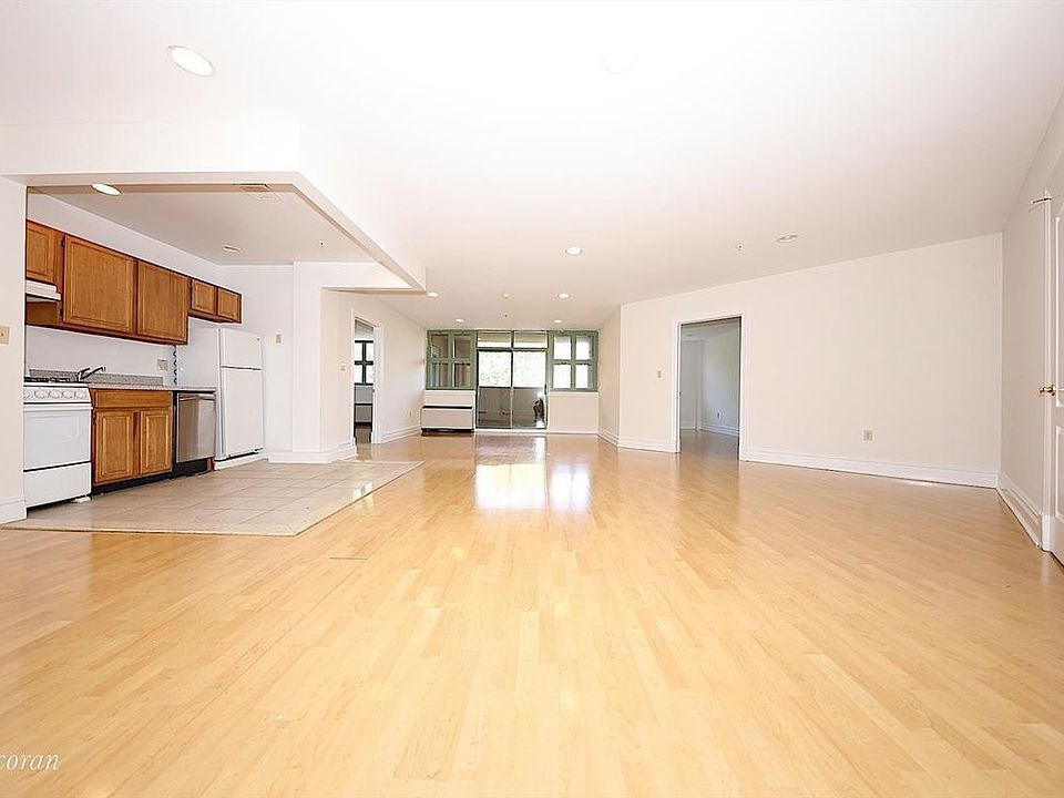1st image of 1919 24th Ave APT L311