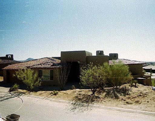 1st image of 9903 W FORGOTTEN HILLS Drive