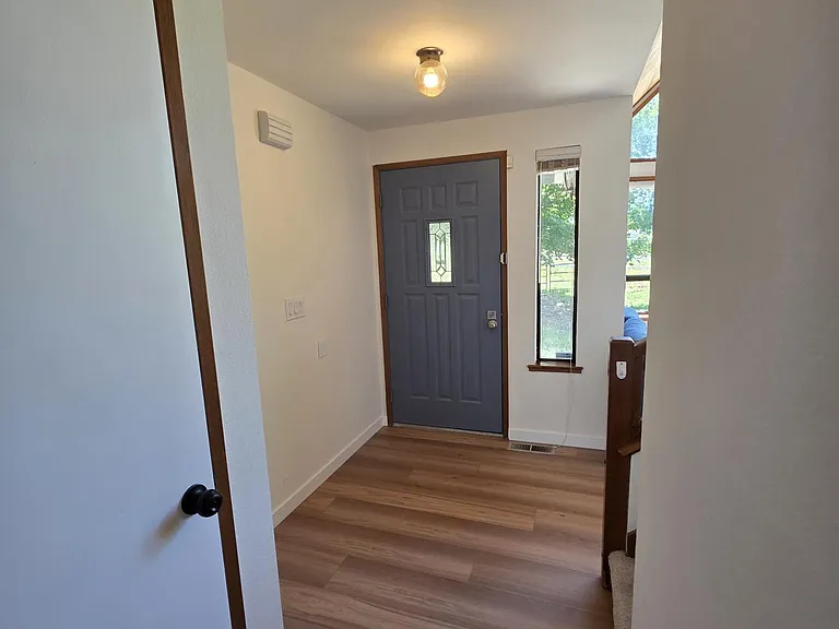 14818 Seattle Hill Rd — Photo 20