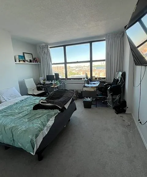 7004 Boulevard East #8D — Photo 10