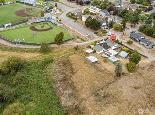 1311 H Ave, Anacortes, WA