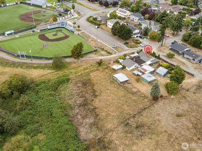 1311 H Avenue, Anacortes, WA, 98221