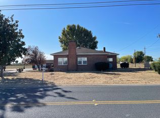 6058 E Pine St, Lodi, CA 95240