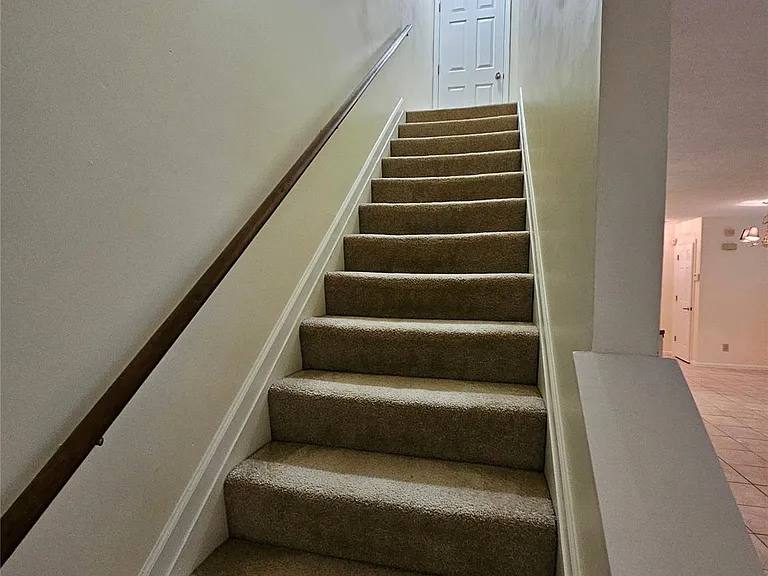 802 Selwyn Oaks Ct — Photo 9