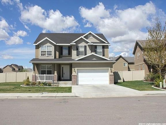 4th image of 1522 S Dragonfly Dr