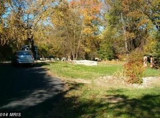 12006 Saturn Ln, Laurel, MD 20708