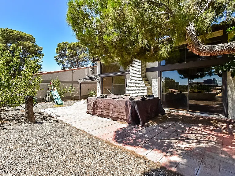 2413 Plaza Del Grande — Photo 32
