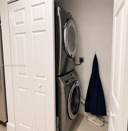 5th image of 12610 SW 54th St