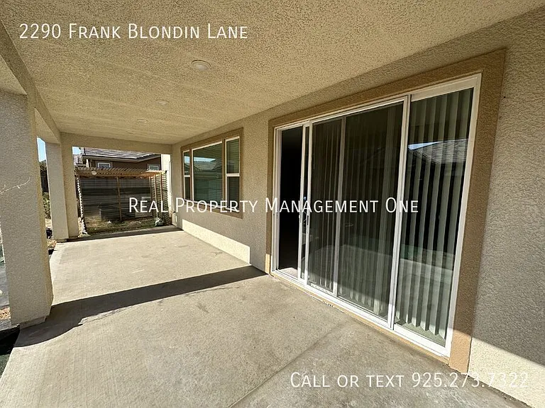 2290 Frank Blondin Ln — Photo 29