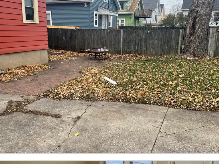 212 N 63rd St #212 — Photo 2
