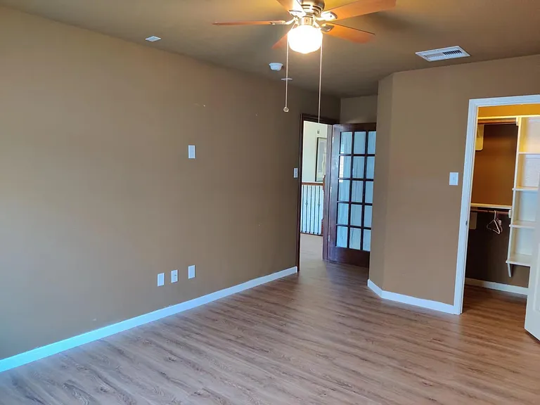 3922 Camden Fields Ln — Photo 31