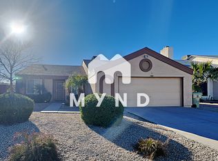 7001 W Sierra Vista Dr, Glendale, AZ 85303