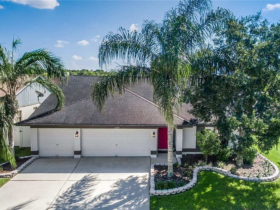 1st image of 11919 Steppingstone Blvd