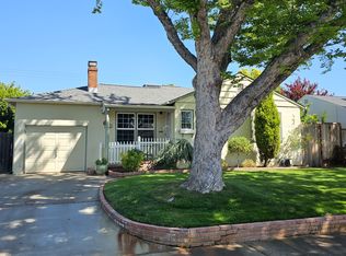6255 3rd Ave, Sacramento, CA 95817