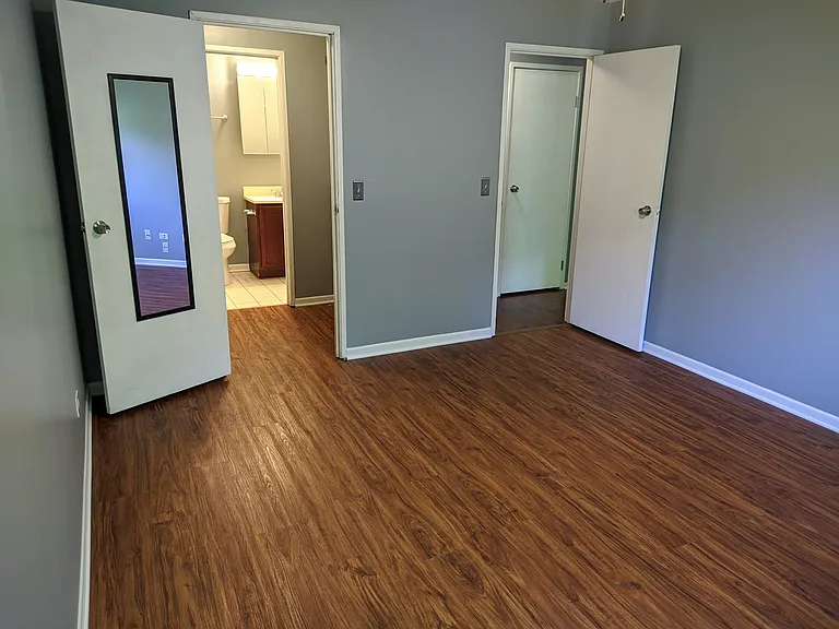 2260 Abbeywood Dr — Photo 13