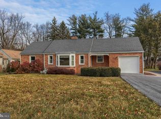 2025 Spring St, York, PA 17408