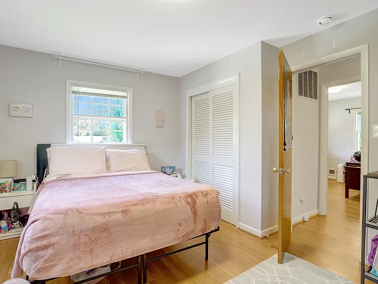 2200 N Roosevelt St — Photo 23