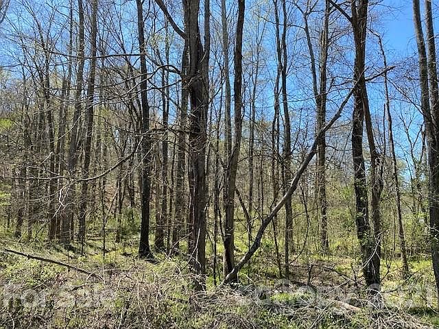 2nd image of 0 Hood Rd