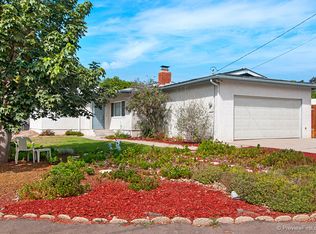 5704 Sweetwater Rd, Bonita, CA 91902