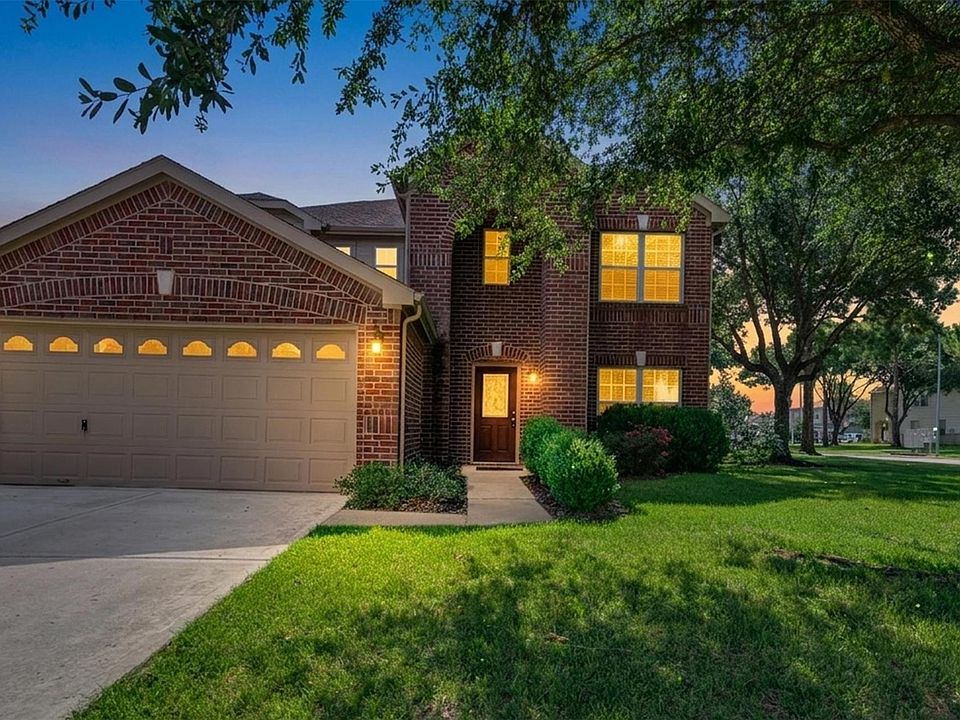 1st image of 6902 Oleander Grove Way