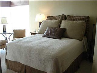 3rd image of 1751 Scenic Highway 98 E #1019