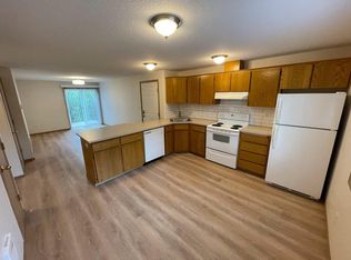 5102 SE 118th Ave APT 3, Portland, OR 97266